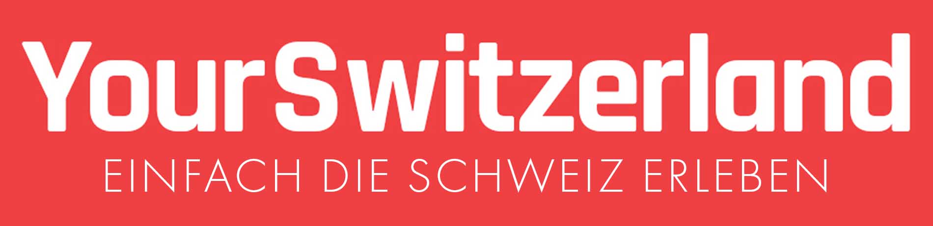 Yourswitzerland